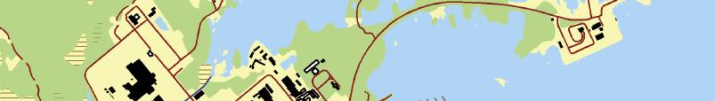 1630000 1632000 6700000 6700000 Bolundsfjärden 1630000 Grundvattenavsänkning, m 0,31-1 1,1-2 2,1-5 5,1-7 7,1-10 11-15 16-20 21-25 26-30 Tillfartstunnel Planerat djupförvar 1632000 0 0.