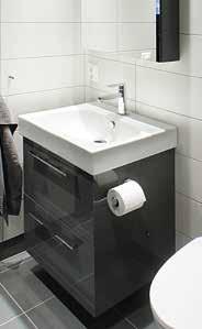 31 Kalix Sweden Leveransadress: