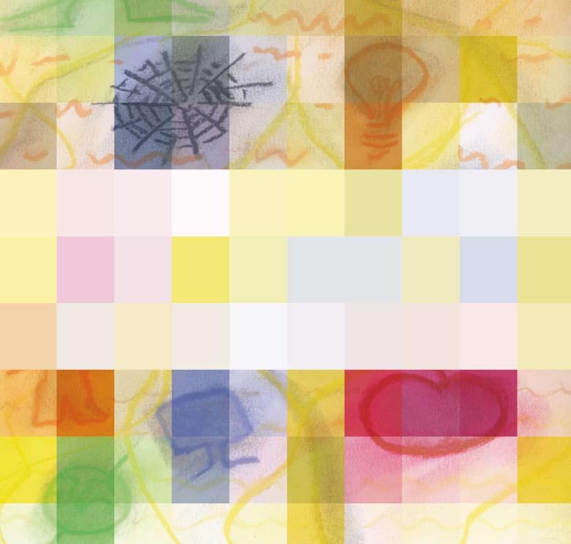 Kommunala beslutsfattare om