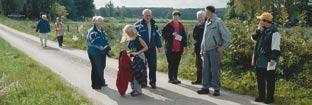 Strategi för intern kommunikation All kommunikation med medarbetarna ska vara aktuell och tydlig. Det ger förutsättningar för ett effektivt arbete och motverkar osäkerhet och ryktesspridning.