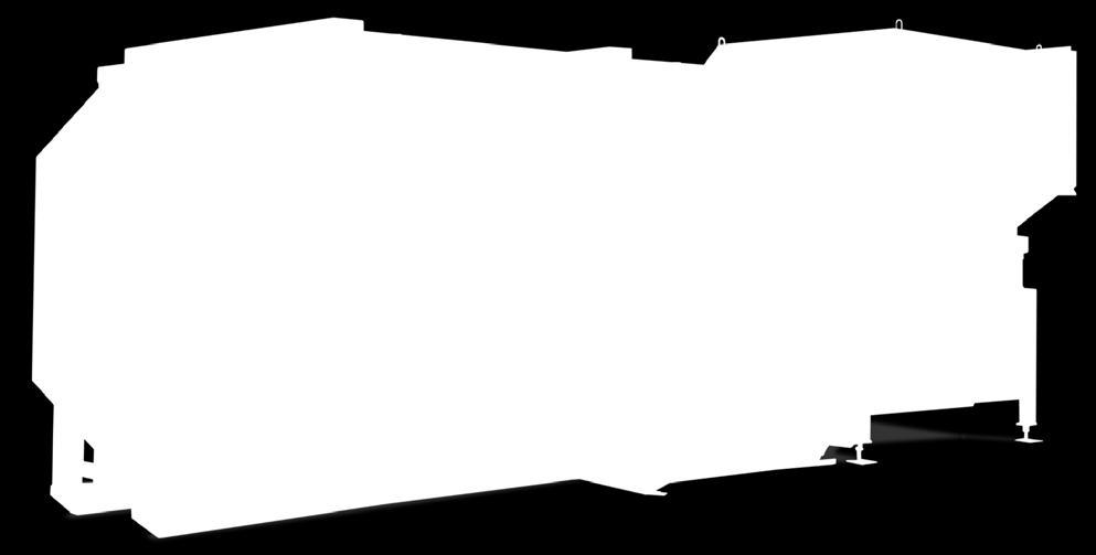 87 5,5 400V, 50 Hz, 16A Volym per slag (m³) Volym per timme (m³/h) ATS SK XXL