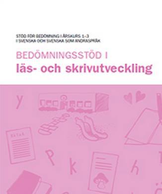 Obligatorisk kartläggningsplan grundskolan