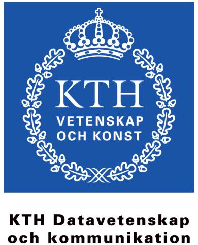 Design av pedagogisk återkoppling i CALL-miljöer en studie av