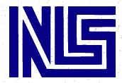 NORDISKA LÄRARORGANISATIONERS