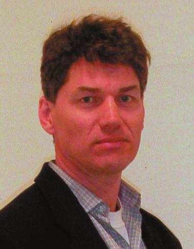 NSC och omvärlden Sven Stafström föreståndare NSC stafstrom@nsc.liu.se En vår av intensivt klusterbyggande på NSC går nu mot sitt slut.
