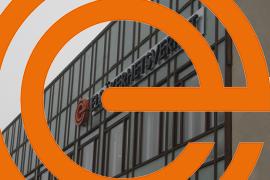 På nya befattningar Nu tillsätter Elsäkerhetsverket nya avdelningschefer för avdelningarna Analys, Anläggningar och Produkter. Läs mer.