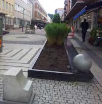 Yngve Brothén Böljande  Gestaltningsprogram