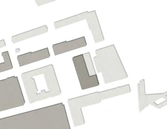 Kvartersmark 1.1 Delområden - översikt KV GRÅSEJEN KV HAJEN KV HAVS- KATTEN Generellt Kv. Gråsejen Kv. Hajen Kv.