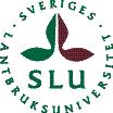 se 2) ITM, Stockholms universitet, cecilia.