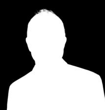 Andreas har arbetat hos Data Nova (3 år) och TietoEnator (1 år). Han är utbildad civilingenjör (NTNU 2003), master i ekonomi och administration (NHH, 2008).