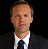 Nilsen Senior portföljförvaltare Henrik anställdes hos Storebrand Asset Management AS 2010 och arbetar som senior portföljförvaltare inom modellbaserad förvaltning.