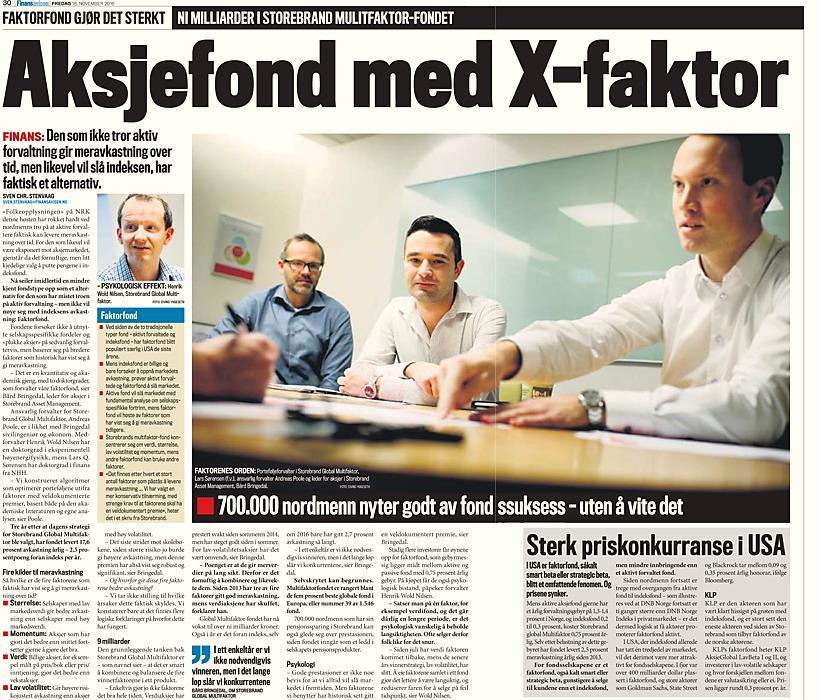 ögonen för