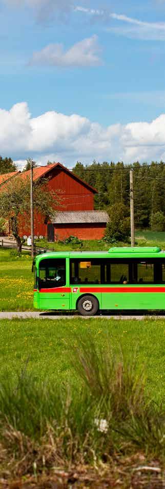 I den årliga medarbetarenkäten ser vi att medarbetarna i december svarade att arbetsbelastningen var mycket hög och att vi behöver arbeta med målkvalitet, effektivitetet och deltaktighet.