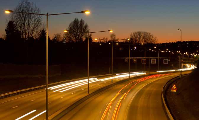 Det fortsatta arbetet med samordningen av den allmänna och särskilda kollektivtrafiken, och detta mot bakgrund av dels etableringen av Servicecenter Sörmland, dels den i stora delar numera avslutade
