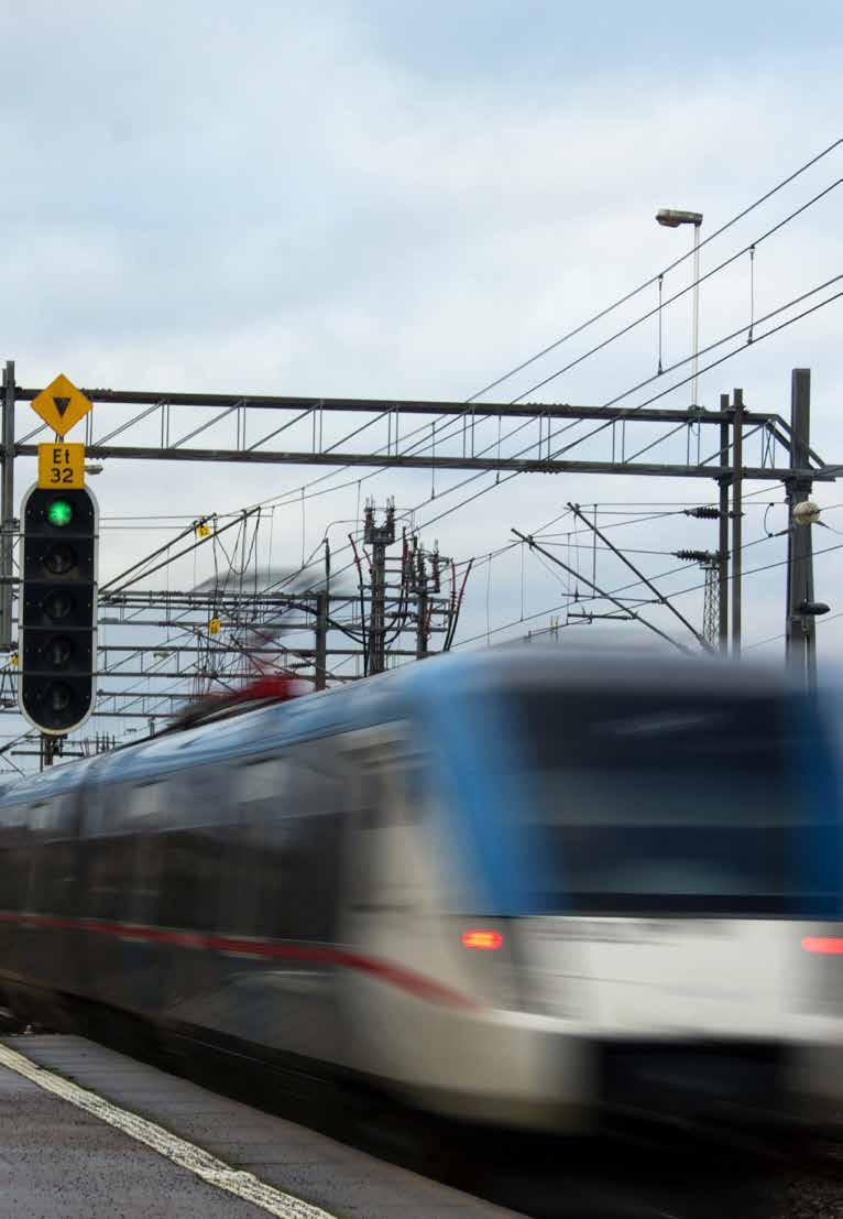 Kommunalförbundet Sörmlands
