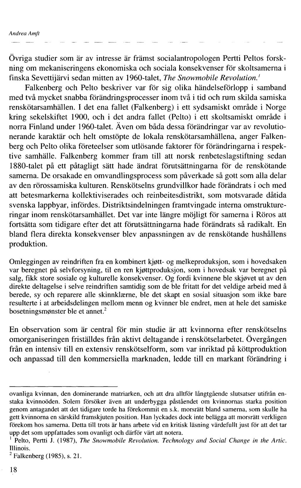 gratis online dating för killar