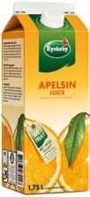 NR 50678 Lev.art.nr. 2812 Priset gäller exkl. pant Heineken clear label 33 cl 5,0 % Best.nr 19214 24 x 33 cl/kart Lev.