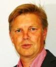 5. Behövs det ett Liberala Företagare lokalt i Västerort? Många kan tycka att det inte finns en provinsiell dimension på företagarfrågor.