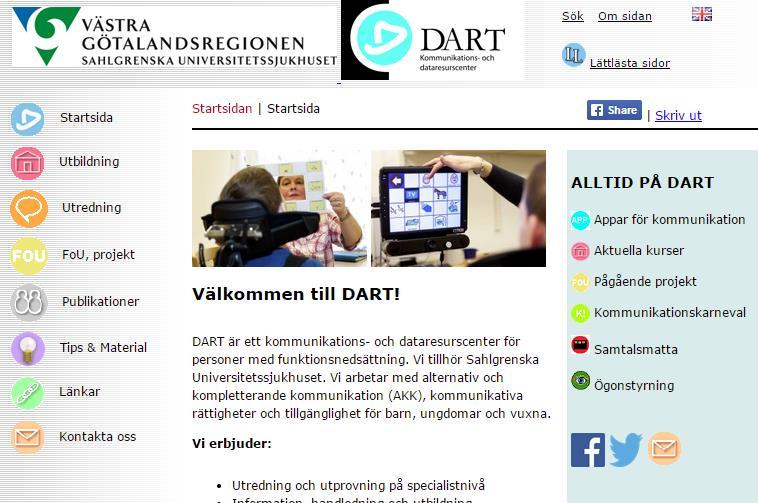 Forskning och utveckling Utredning och utprovning Alla