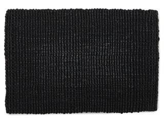 grå/svart eller svart/vit, 50x80 cm 349