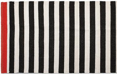349, 70x200 cm 449, 70x250 cm 549 NYHET