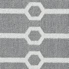 grå/vit, 70x150 cm 349, 70x200 cm 449,
