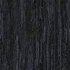 stålblå/vit eller vit/grå, 60x120 cm 179