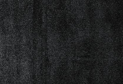 133x190 cm 1.195, 160x230 cm 1.695, 200x300 cm 2.