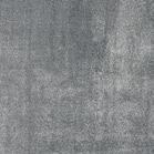 cm 1.695, 200x290 cm 2.