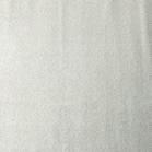 lila, beige eller gråbeige, 140x200 cm 195 699 HANDLA ÄVEN