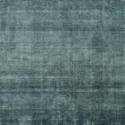 995, 200x300 cm 3.