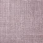 i slitstark polyester