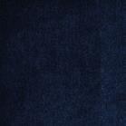 matta Epoch, polyester,