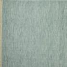 095, 140x200 cm 1.595, 170x240 cm 2.