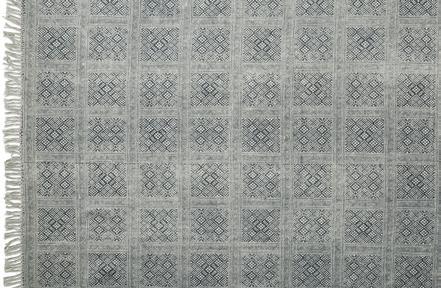 svart/vit, 140x200 cm 899, 160x230 cm 1.