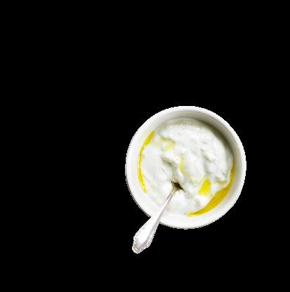 peppar Blanda grönsaker och örter med salt och peppar i de avsvalnade Fyra Skånska