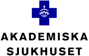 MÅNADSBREV TILL ALLA MEDARBETARE INOM
