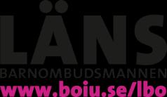 Martin Price Läns-BO Uppsala martin.price@boiu.se 0725-718200 Nyhetsbrev november 2016 Barnets rättigheter i landstinget / regionen Aktuellt Hur jobbar ni med barnrätten?