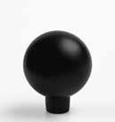 38885 44 27 21 8322 Koppar 36370 28 33 8322 Krom 36935 28 33 8322 Mattsvart 363710 28 33 Jelly Vit 34200 24 29