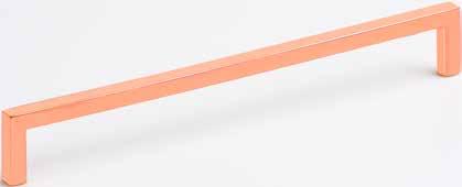 01 MODERN 0142 Krom 30595 224 236 12 40 D-440 Rostfritt 34411