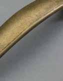 73 Boarp sid. 73 Knistad sid. 73 0517 sid. 73 15081 sid. 74 7780 sid.