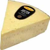 art.nr. 5030. x-pris 298:00/säck 29 80 Fem sädesslag Gryn & linser Gryn & Linser 1kg/paket. Dinkel, linser och ärter.