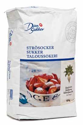 NORDICSUGAR.