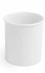 Per st 98 00 Dressingkrus 3 liter brun/beige stengods, ø 16 cm, h 18 cm Best.nr. 92736, Lev.art.nr. 67563.