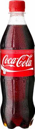 33 cl burk, 24 x 33 cl/kart x-pris 78:00/kart Per st 3 25 Priset gäller exkl. pant. Coca Cola Best.nr. 50072, Lev.art.nr. 2030.