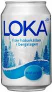 art.nr. 4530. Fanta exotiska frukter Best.nr. 50287, Lev.art.nr. 3430. Coca Cola Zero Best.nr. 50666, Lev.art.nr. 2830.