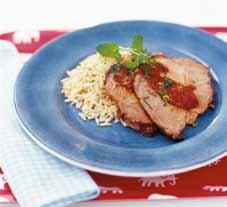 x-pris 414:20/kart Per st 10 90 Kotlettrad sous vide ca 3 kg Best.nr. 4073, Lev.art.nr. 7902.