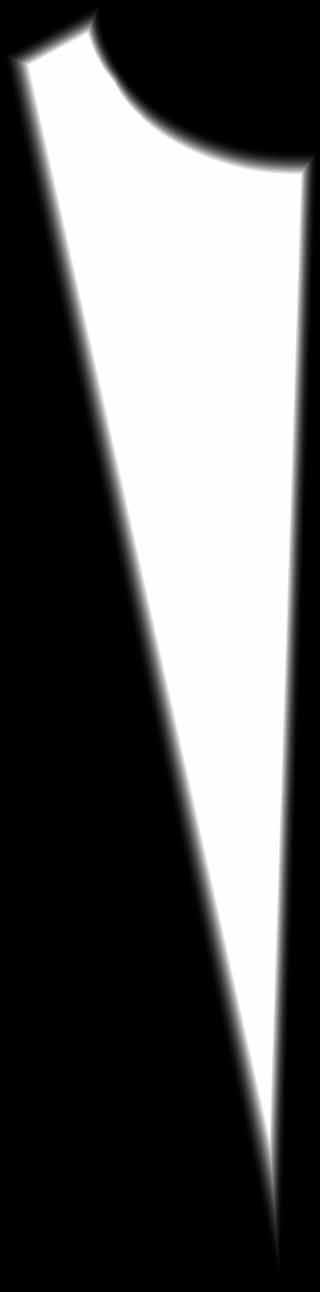 Nr 2: 2012 v.