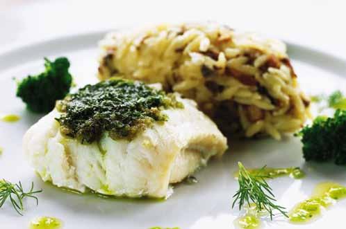 www.svenskcater.se fisk & skaldjur SILLFLUNDRA/ strömming enkel Best.nr. 23270 fryst, 30-60 g, 5 kg/kart Lev.art.nr. 0205 SILLFLUNDRA/ STRÖMMING DUBBEL Best.nr. 23050 fryst, 60-90 g, 5 kg/kart Lev.