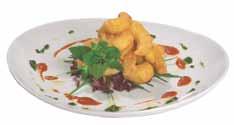 629300 Per paket 78 75 Roast ugnsgrönsaker Denna goda blandning